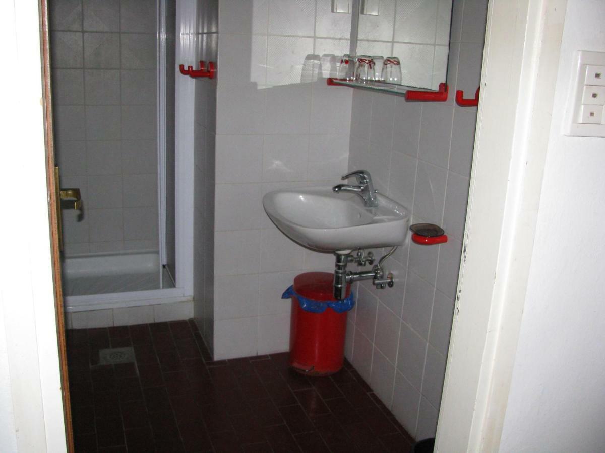 Apartma Ravbar Порторож Экстерьер фото